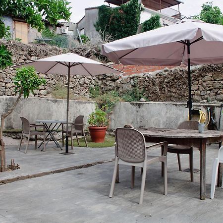Apartamentos Rurales La Vera Jarandilla de la Vera Dış mekan fotoğraf